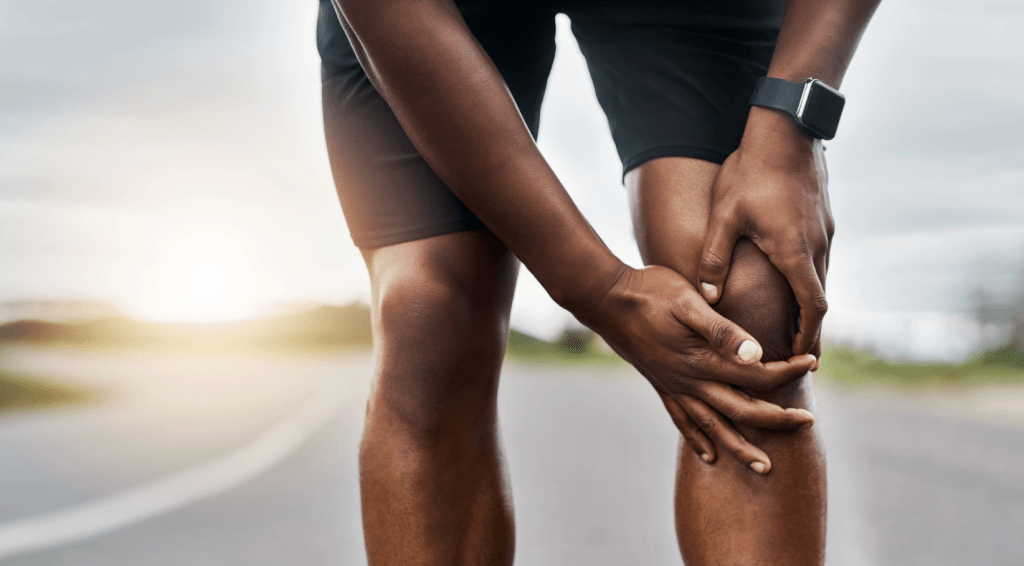 How To Avoid Soreness and Injury When Running Long&nbsp;Distance